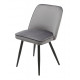 Стул Special4You Decio grey
