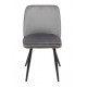 Стул Special4You Decio grey