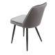 Стул Special4You Decio grey
