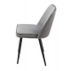 Стул Special4You Decio grey