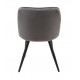 Стул Special4You Decio grey