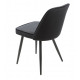 Стул Special4You Decio black