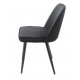 Стул Special4You Decio black
