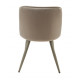 Стул Special4You Decio cappucсino