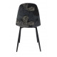 Стул Special4You Molly print
