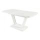 Стол Alid white