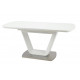 Стіл Melas white