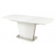 Стол Veron white