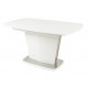 Стол Veron white