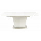 Стол Veron white