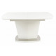 Стол Veron white