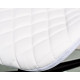Крісло Special4You Ray white