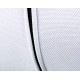Крісло Special4You Ray white