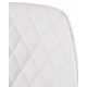 Крісло Special4You Ray white