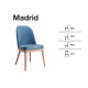 Стул Мадрид Madrid