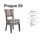 Стул Prague 03 Прага 03 классик 