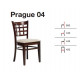 Стул Prague 04  Прага 04 классик