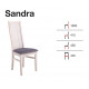Стул Сандра Sandra 