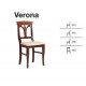 Стул Verona Верона