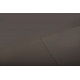 Стол обеденный TML-765-1 матовый серый 