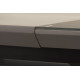 Стол обеденный TML-765-1 матовый серый 