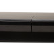 Керамический стол TML-860-1 черный оникс